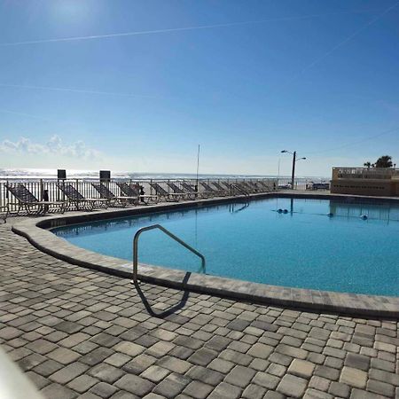 Turquoise Beach Retreat~King Bed~Daytona Beach Exterior foto