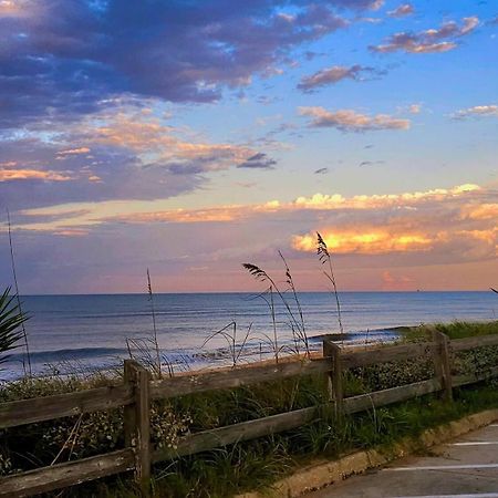 Turquoise Beach Retreat~King Bed~Daytona Beach Exterior foto