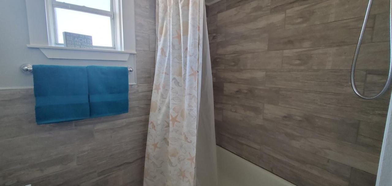 Turquoise Beach Retreat~King Bed~Daytona Beach Exterior foto